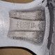 5x139 R16 7.0J ET45 95