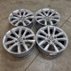 5x112 R16 6.5J ET41 57.1