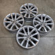 5x112 R16 6.5J ET41 57.1