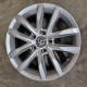 5x112 R16 6.5J ET41 57.1