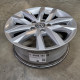 5x112 R16 6.5J ET41 57.1