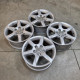 5x112 R16 7.0J ET35 57