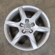 5x112 R16 7.0J ET35 57