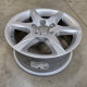 5x112 R16 7.0J ET35 57