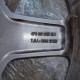 5x112 R16 7.0J ET35 57