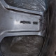 5x112 R16 7.0J ET35 57