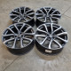 5x108 R20 9.0J ET38.5 63.5