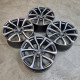 5x108 R20 9.0J ET38.5 63.5