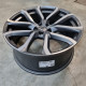 5x108 R20 9.0J ET38.5 63.5