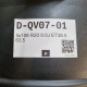 5x108 R20 9.0J ET38.5 63.5