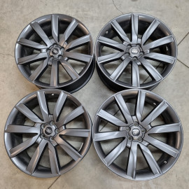 5x108 R21 8.5J ET45 64
