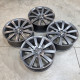 5x108 R21 8.5J ET45 64