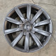 5x108 R21 8.5J ET45 64