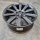 5x108 R21 8.5J ET45 64