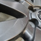 5x108 R21 8.5J ET45 64