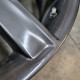 5x108 R21 8.5J ET45 64