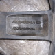 5x108 R21 8.5J ET45 64