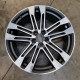 5x112 R21 8.5J ET34 66 ORIG AUDI SQ5 Q5 R21