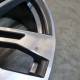 5x112 R21 8.5J ET34 66 ORIG AUDI SQ5 Q5 R21