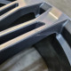 5x112 R21 8.5J ET34 66 ORIG AUDI SQ5 Q5 R21