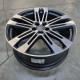 5x112 R21 8.5J ET34 66 ORIG AUDI SQ5 Q5 R21