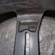 5x112 R21 8.5J ET34 66 ORIG AUDI SQ5 Q5 R21