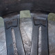 5x112 R21 8.5J ET34 66 ORIG AUDI SQ5 Q5 R21