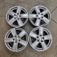 5x112 R16 7.0J ET45 70