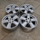 5x112 R16 7.0J ET45 70
