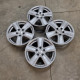 5x112 R16 7.0J ET45 70