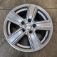 5x112 R16 7.0J ET45 70