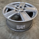 5x112 R16 7.0J ET45 70