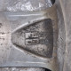 5x112 R16 7.0J ET45 70
