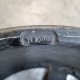 5x120 R20 9.5J ET40 72.5