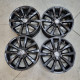 5x112 R17 7.5J ET47 57.1