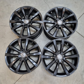5x112 R17 7.5J ET47 57.1