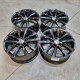 5x112 R17 7.5J ET47 57.1