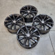 5x112 R17 7.5J ET47 57.1