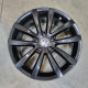 5x112 R17 7.5J ET47 57.1