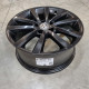 5x112 R17 7.5J ET47 57.1