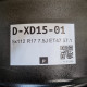 5x112 R17 7.5J ET47 57.1