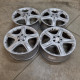 5x112 R19 8.0J ET67 66