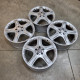 5x112 R19 8.0J ET67 66