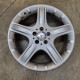 5x112 R19 8.0J ET67 66