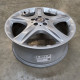 5x112 R19 8.0J ET67 66