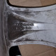 5x112 R19 8.0J ET67 66