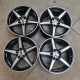 5x112 R18 8.5J ET30 73