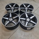 5x112 R18 8.5J ET30 73