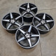 5x112 R18 8.5J ET30 73
