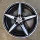 5x112 R18 8.5J ET30 73